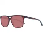 Bmw Bw0038 5753u (BW0038 5753U) Men EYEWEAR