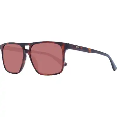 Bmw Bw0038 5753u (BW0038 5753U) Men EYEWEAR