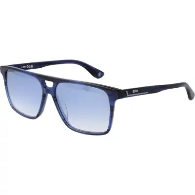 Bmw Bw0038 5792w (BW0038 5792W) Men EYEWEAR