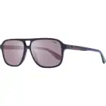 Bmw Bw0039 5850l (BW0039 5850L) Men EYEWEAR