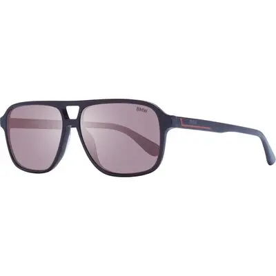 Bmw Bw0039 5850l (BW0039 5850L) Men EYEWEAR