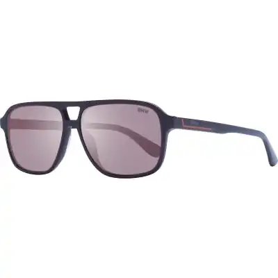 Bmw Bw0039 5850l (BW0039 5850L) Men EYEWEAR