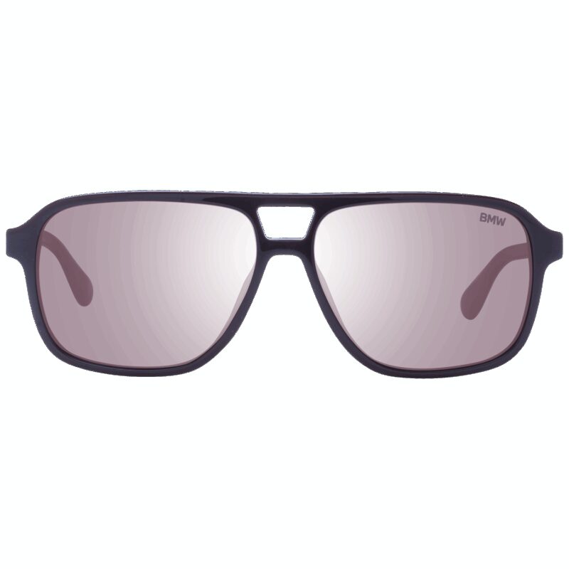 BMW Men's Sunglasses (BW0039 5850L)
