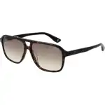 Bmw Bw0039 5852p (BW0039 5852P) Men EYEWEAR