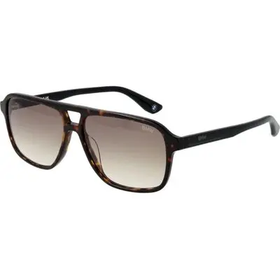 Bmw Bw0039 5852p (BW0039 5852P) Men EYEWEAR