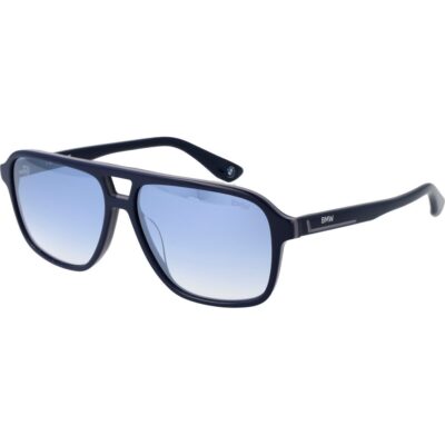 Bmw Bw0039 5892w (BW0039 5892W) Men EYEWEAR