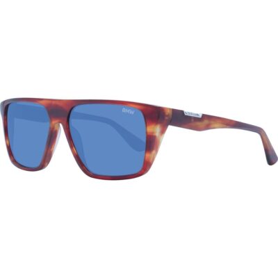 Bmw Bw0040-h 5754v (BW0040-H 5754V) Men EYEWEAR