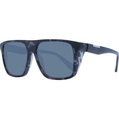Bmw Bw0040-h 5756c (BW0040-H 5756C) Men EYEWEAR