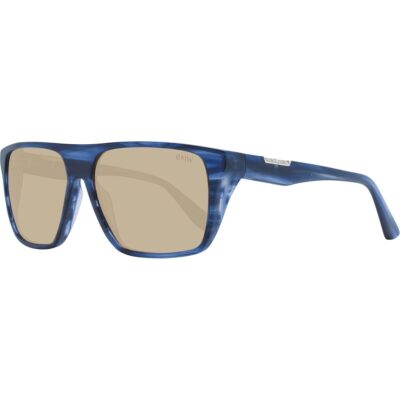 Bmw Bw0040-h 5792j (BW0040-H 5792J) Men EYEWEAR