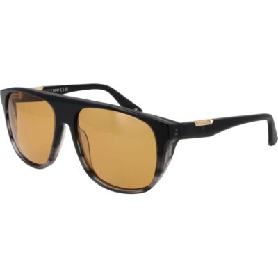 Bmw Bw0041-h 5802j (BW0041-H 5802J) Men EYEWEAR