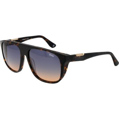 Bmw Bw0041-h 5852w (BW0041-H 5852W) Men EYEWEAR