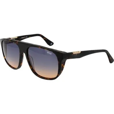 Bmw Bw0041-h 5852w (BW0041-H 5852W) Men EYEWEAR