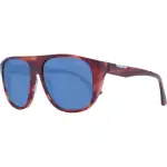 Bmw Bw0041-h 5854v (BW0041-H 5854V) Men EYEWEAR