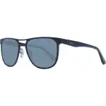 Bmw Bw0042-h 5602r (BW0042-H 5602R) Men EYEWEAR