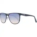 Bmw Bw0042-h 5605w (BW0042-H 5605W) Men EYEWEAR