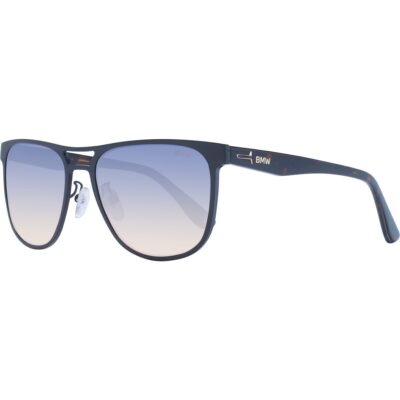 Bmw Bw0042-h 5605w (BW0042-H 5605W) Men EYEWEAR