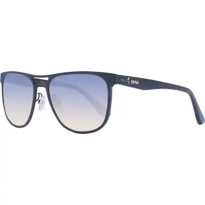 Bmw Bw0042-h 5605w (BW0042-H 5605W) Men EYEWEAR
