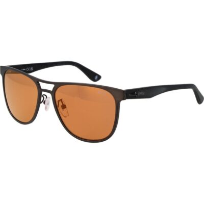 Bmw Bw0042-h 5609u (BW0042-H 5609U) Men EYEWEAR