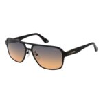Bmw Bw0043-h 5705w (BW0043-H 5705W) Men's EYEWEAR