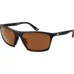 Bmw Bw0047-p 6102u (BW0047-P 6102U) Men EYEWEAR