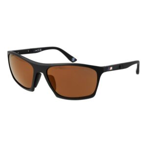Bmw Bw0047-p 6102u (BW0047-P 6102U) Men's EYEWEAR