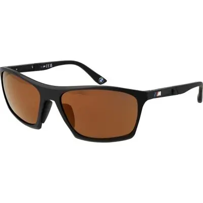 Bmw Bw0047-p 6102u (BW0047-P 6102U) Men EYEWEAR