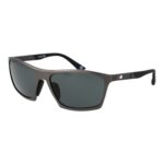 Bmw Bw0047-p 6109d (BW0047-P 6109D) Men's EYEWEAR