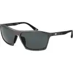 Bmw Bw0047-p 6109d (BW0047-P 6109D) Men EYEWEAR