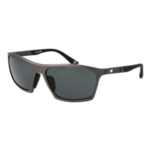 Bmw Bw0047-p 6109d (BW0047-P 6109D) Men's EYEWEAR