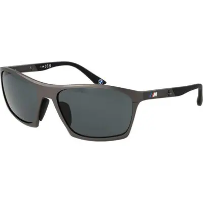 Bmw Bw0047-p 6109d (BW0047-P 6109D) Men EYEWEAR