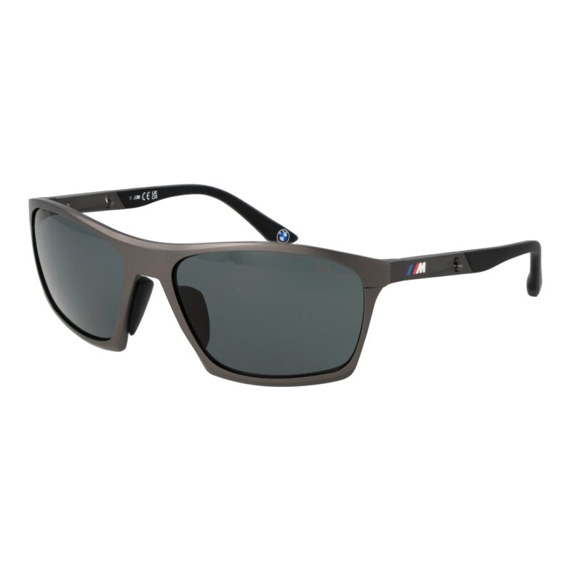 BMW BW0047-P 6109D (BW0047-P 6109D) Men EYEWEAR