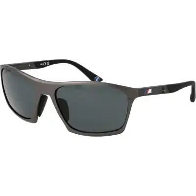 Bmw Bw0047-p 6109d (BW0047-P 6109D) Men EYEWEAR