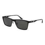 Bmw Bw0048-h 5802d (BW0048-H 5802D) Men's EYEWEAR