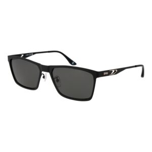 Bmw Bw0048-h 5802d (BW0048-H 5802D) Men's EYEWEAR
