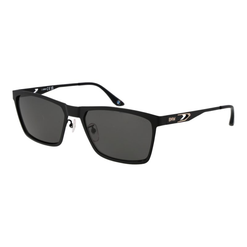 Bmw Bw0048-h 5802d (BW0048-H 5802D) Men's EYEWEAR