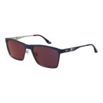 Bmw Bw0048-h 5891u (BW0048-H 5891U) Men's EYEWEAR