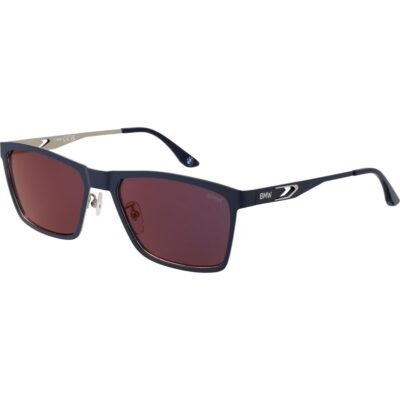 Bmw Bw0048-h 5891u (BW0048-H 5891U) Men EYEWEAR