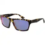 Bmw Bw0050-h 6056z (BW0050-H 6056Z) Men EYEWEAR