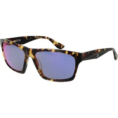 Bmw Bw0050-h 6056z (BW0050-H 6056Z) Men EYEWEAR