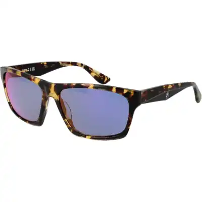 Bmw Bw0050-h 6056z (BW0050-H 6056Z) Men EYEWEAR