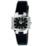 Breil Milano Women's Watch (bw0073) - mini Lady 28 mm