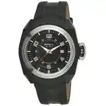 Breil (BW0321) Unisex WATCHES