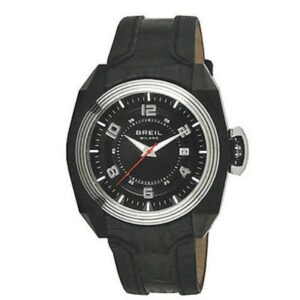 Breil (BW0321)  Watch