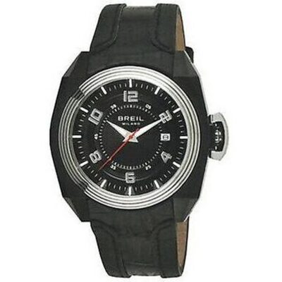 Breil Bw0321 (BW0321) Unisex WATCHES