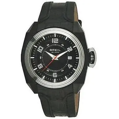 Breil (BW0321) Unisex WATCHES