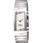 Breil Bw0344 (BW0344) Unisex WATCHES