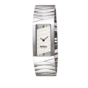 Breil Bw0344 (BW0344)  Watch