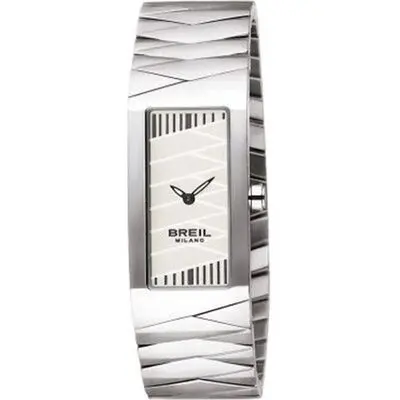 Breil Bw0344 (BW0344) Unisex WATCHES
