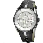Breil Bw0485 (BW0485) Unisex WATCHES