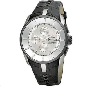 Breil Bw0485 (BW0485)  Watch